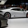 Automobiles